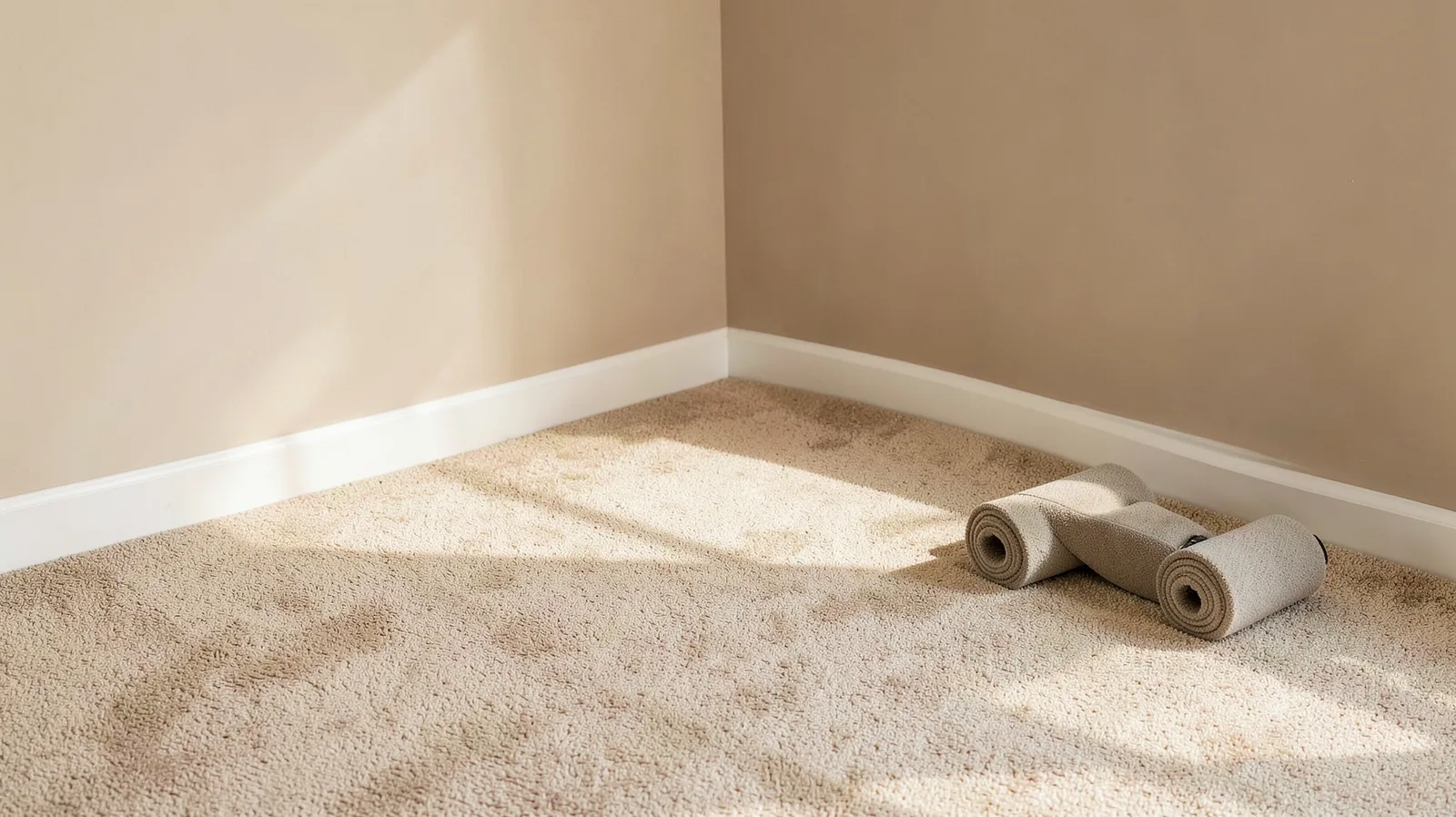Carpet Installation in Cross Hill, SC near me